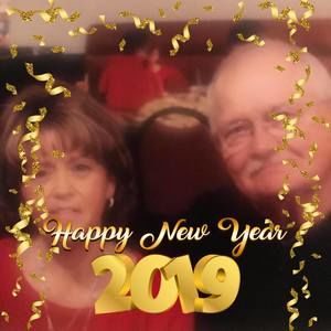 Meet your Posher, Debi